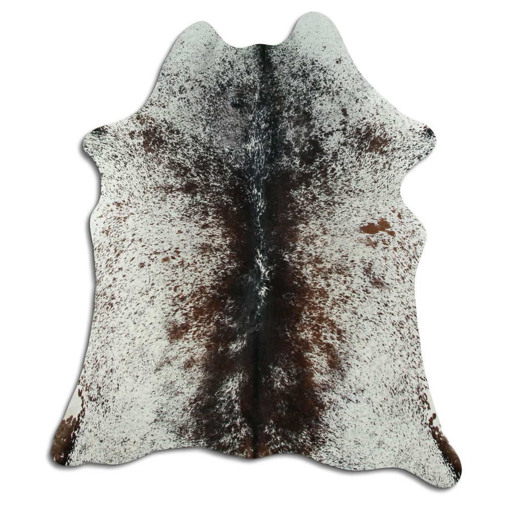 Hovězí kabát Salt &amp; Pepper L 
