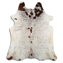 Načíst obrázek do prohlížeče Galerie, Exotická hovězí kůže XXL
