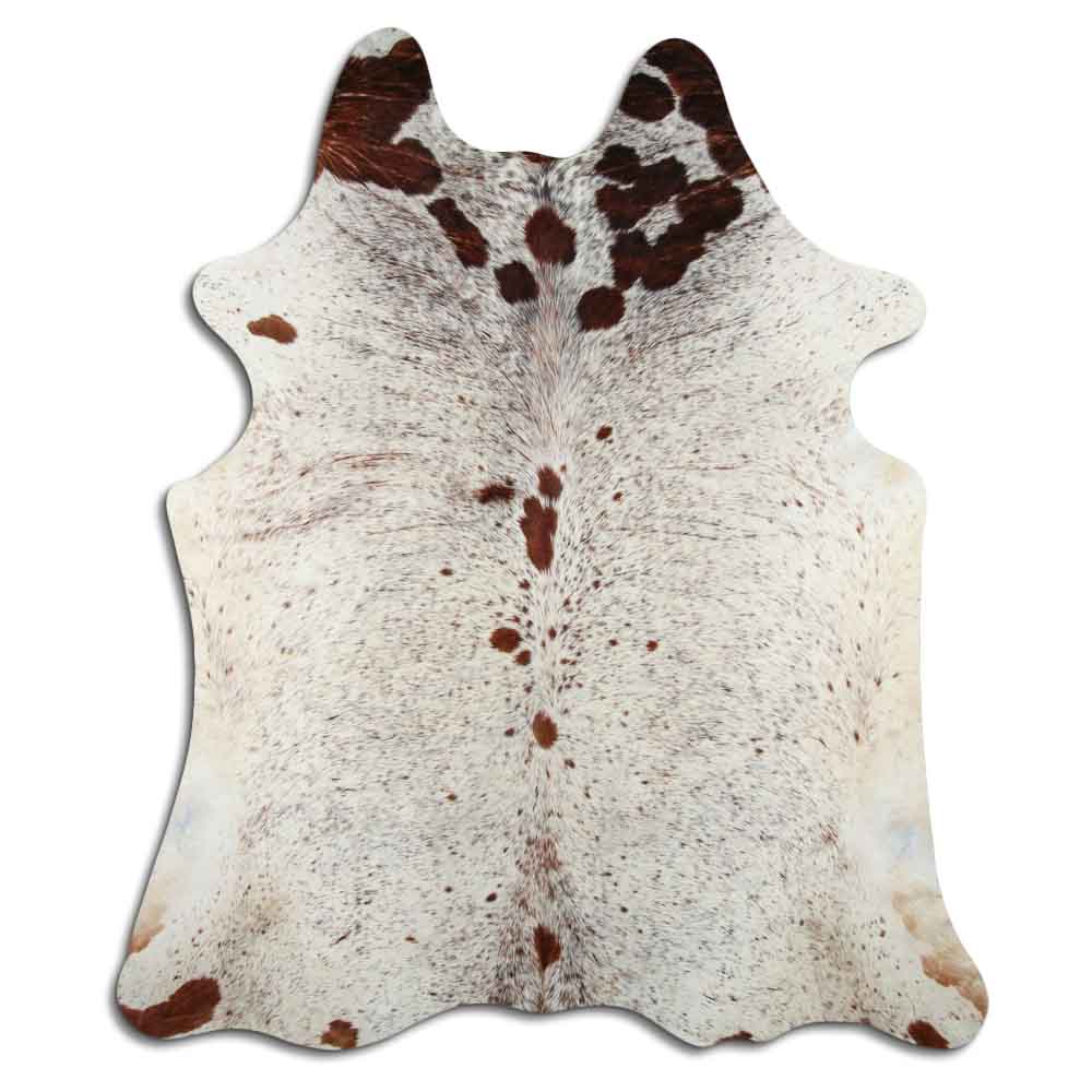 Exotická hovězí kůže XXL