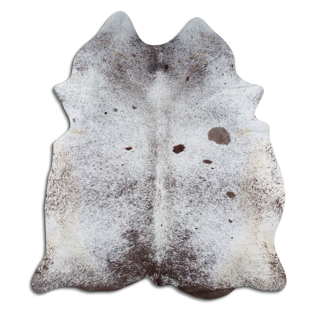 Exotická hovězí kůže XL