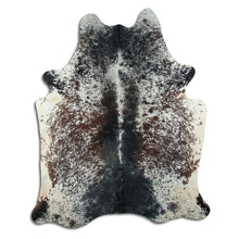 Načíst obrázek do prohlížeče Galerie, Exotická hovězí kůže XXL
