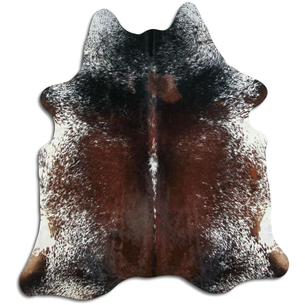 Hovězí kůže XL