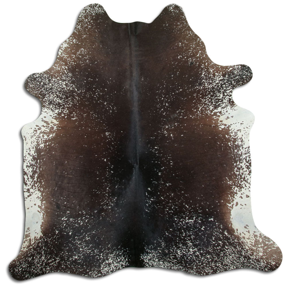 Hovězí kabát Salt &amp; Pepper XL 
