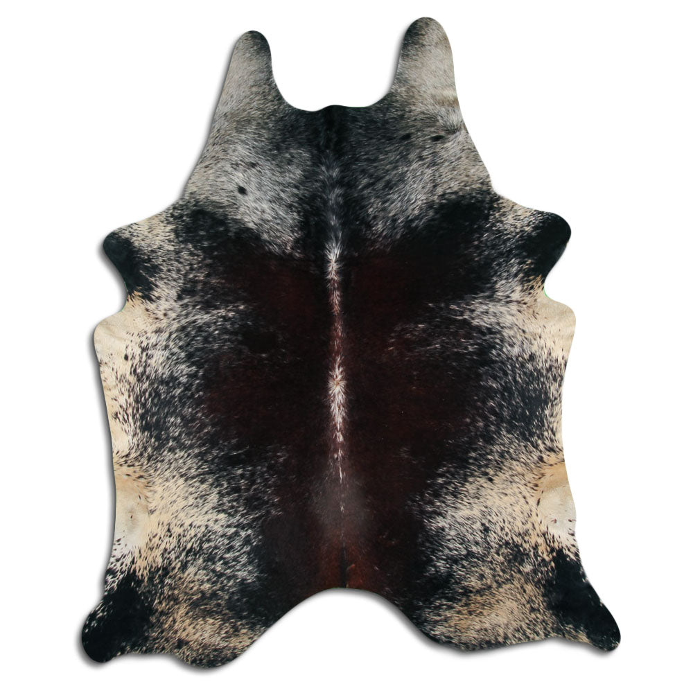 Hovězí kůže XXL