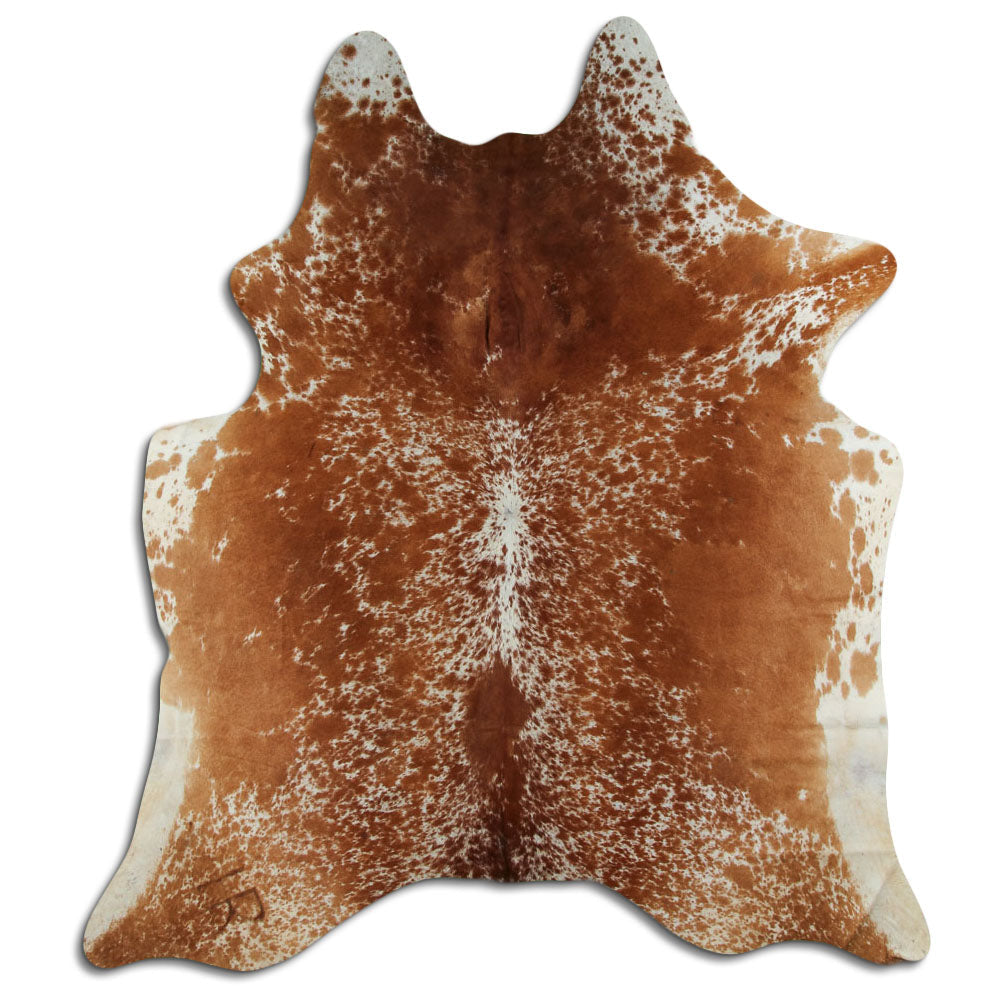 Hovězí kabát Salt &amp; Pepper XL 