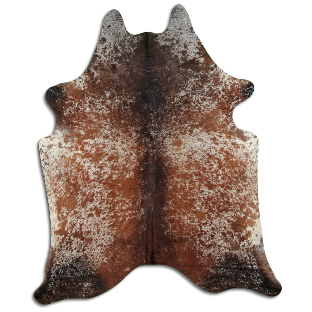 Hovězí kabát Salt &amp; Pepper XXL 