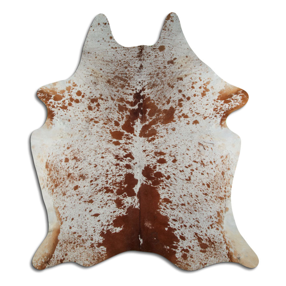 Hovězí kabát Salt &amp; Pepper XL 