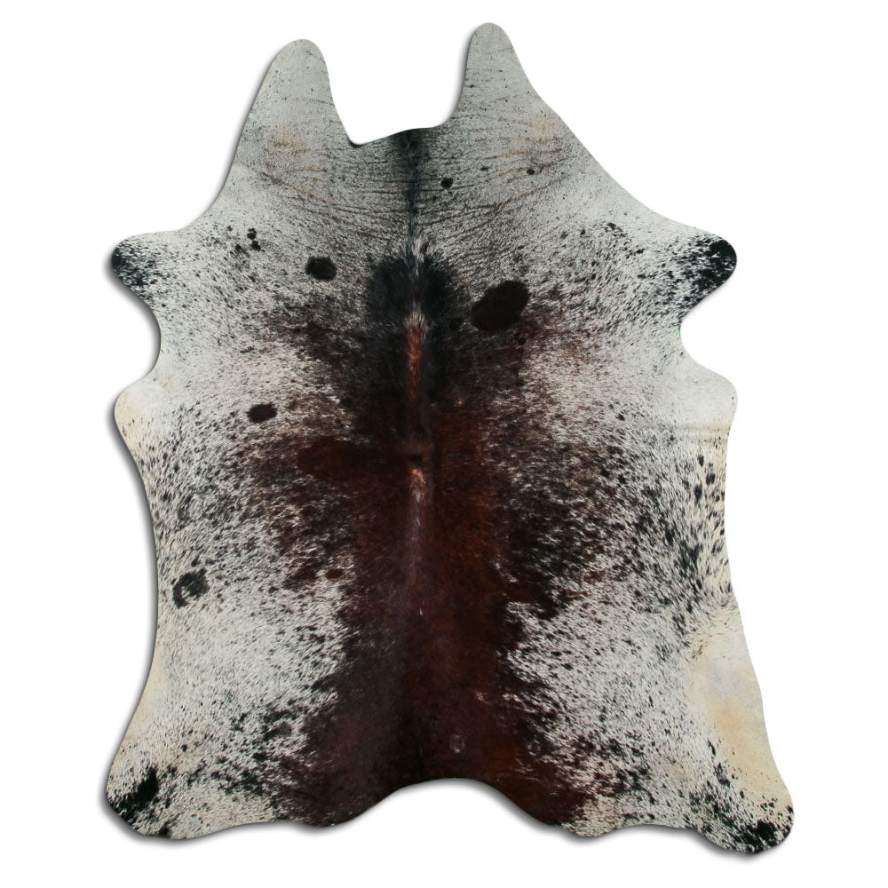 Hovězí kabát Salt &amp; Pepper XL 