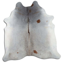 Įkelti vaizdą į galerijos rodinį, Pilkas karvės kailis XL
