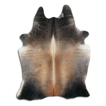 Įkelti vaizdą į galerijos rodinį, Rudas karvės kailis XXL
