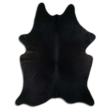 Įkelti vaizdą į galerijos rodinį, Rudas karvės kailis XXL
