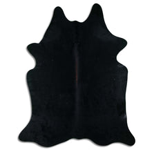 Įkelti vaizdą į galerijos rodinį, Rudas karvės kailis XXL

