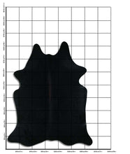 Įkelti vaizdą į galerijos rodinį, Rudas karvės kailis XXL
