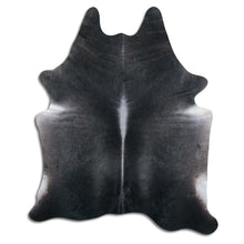 Įkelti vaizdą į galerijos rodinį, Pilkas karvės kailis XXL
