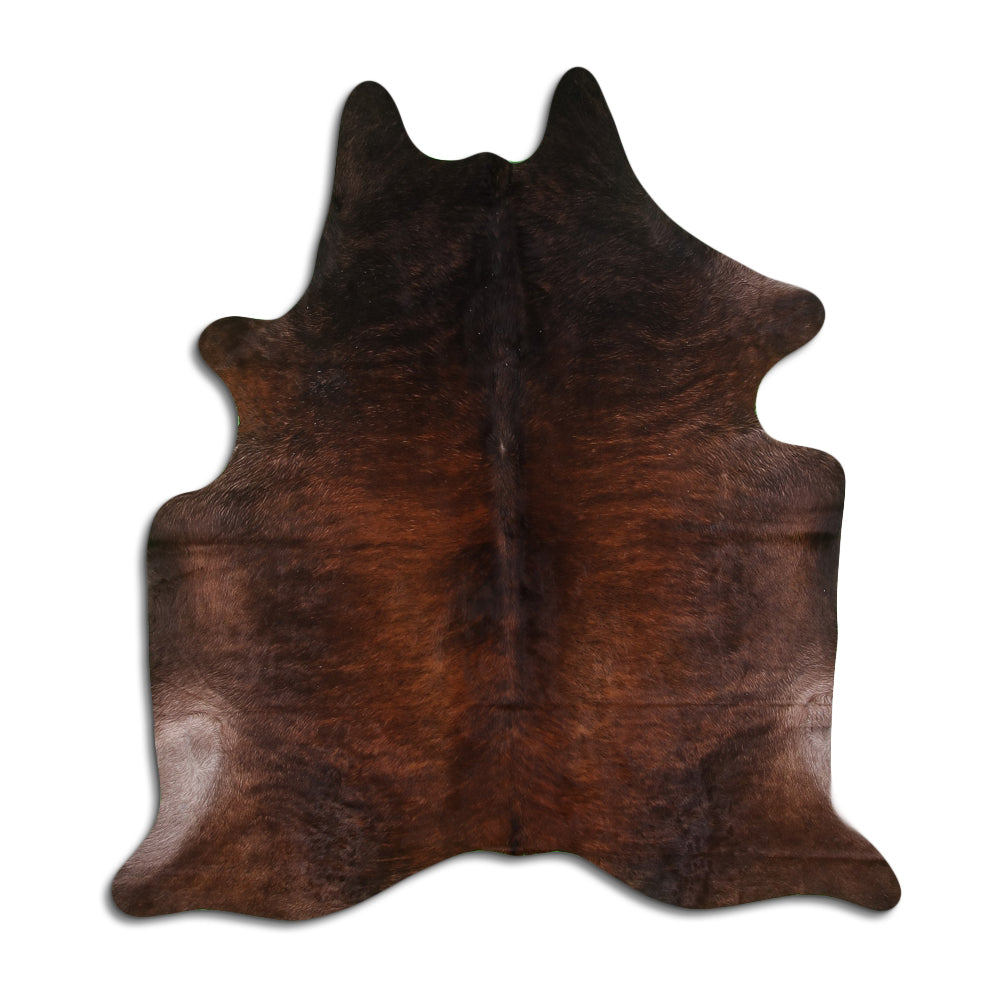 Exotická hovězí kůže XXL