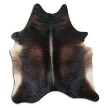 Įkelti vaizdą į galerijos rodinį, Rudas karvės kailis XXL
