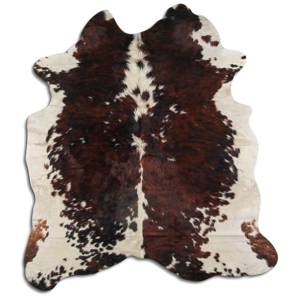 Salt & Pepper karvės kailis L