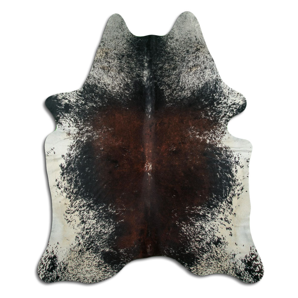 Hovězí kabát Salt &amp; Pepper XL 