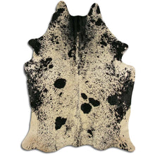 Načíst obrázek do prohlížeče Galerie, Exotická hovězí kůže XL
