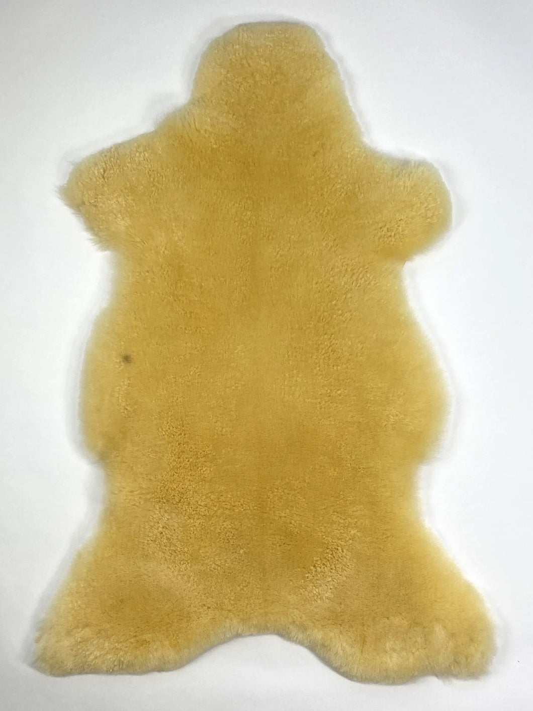 Medicininis avikailis L (itin trumpi plaukai)