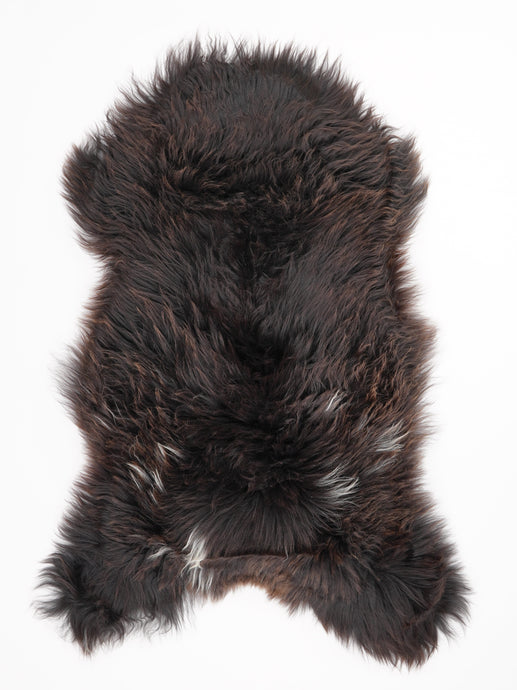 Įvairiaspalvis avikailis XL