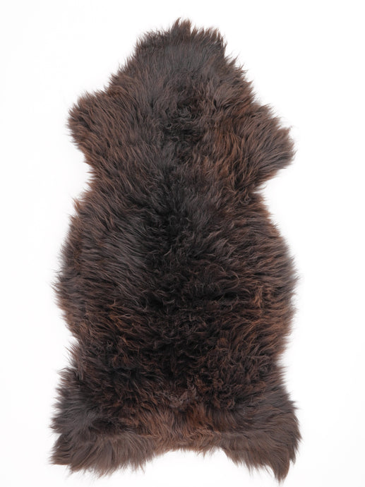 Įvairiaspalvis avikailis XL