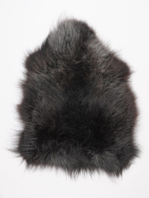 Islandiškas avikailis L