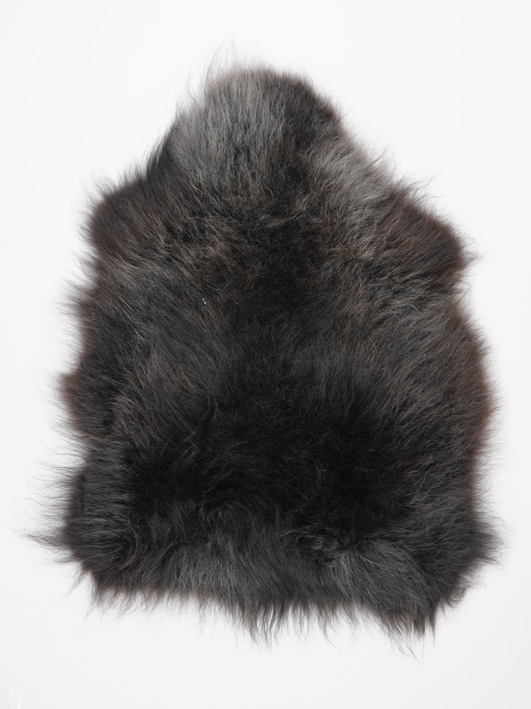 Islandiškas avikailis L