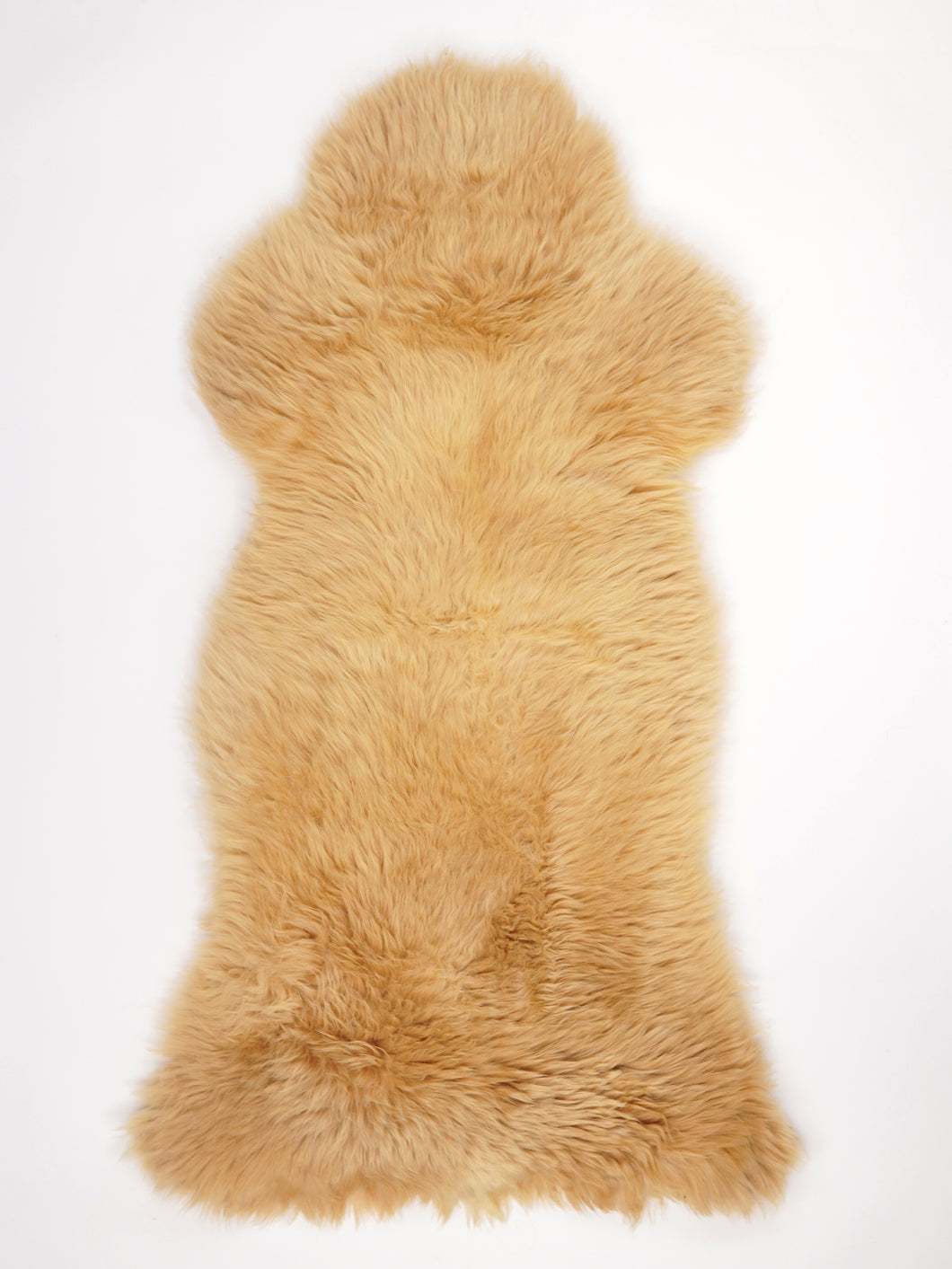 Įvairiaspalvis avikailis XXXL