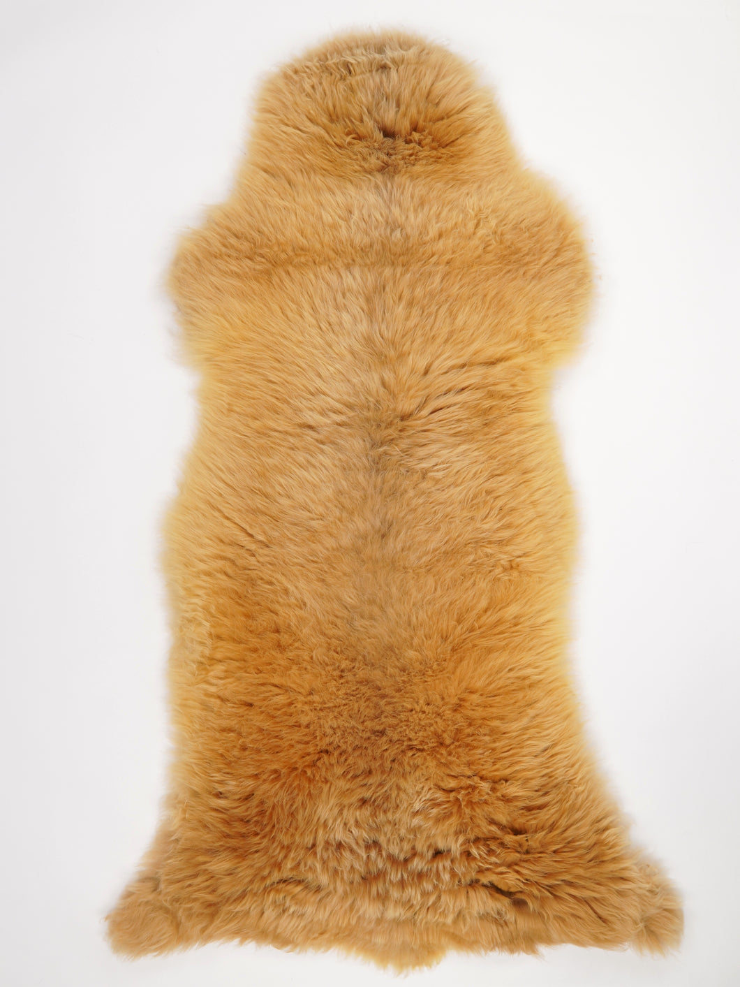 Įvairiaspalvis avikailis XXXL