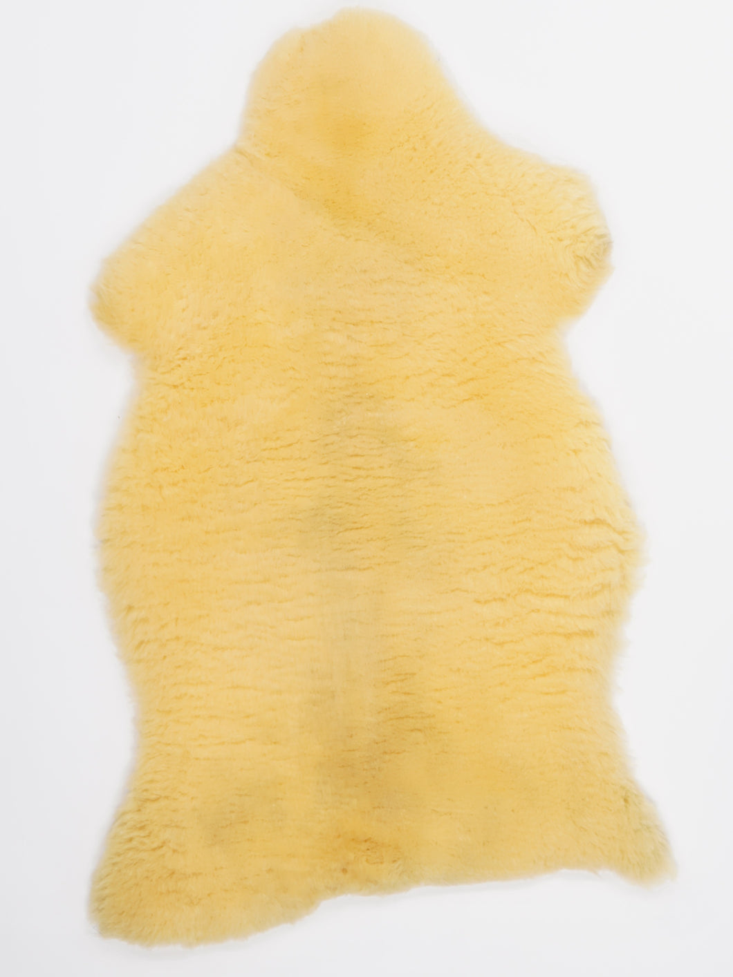 Medicininis avikailis M (itin trumpi plaukai)