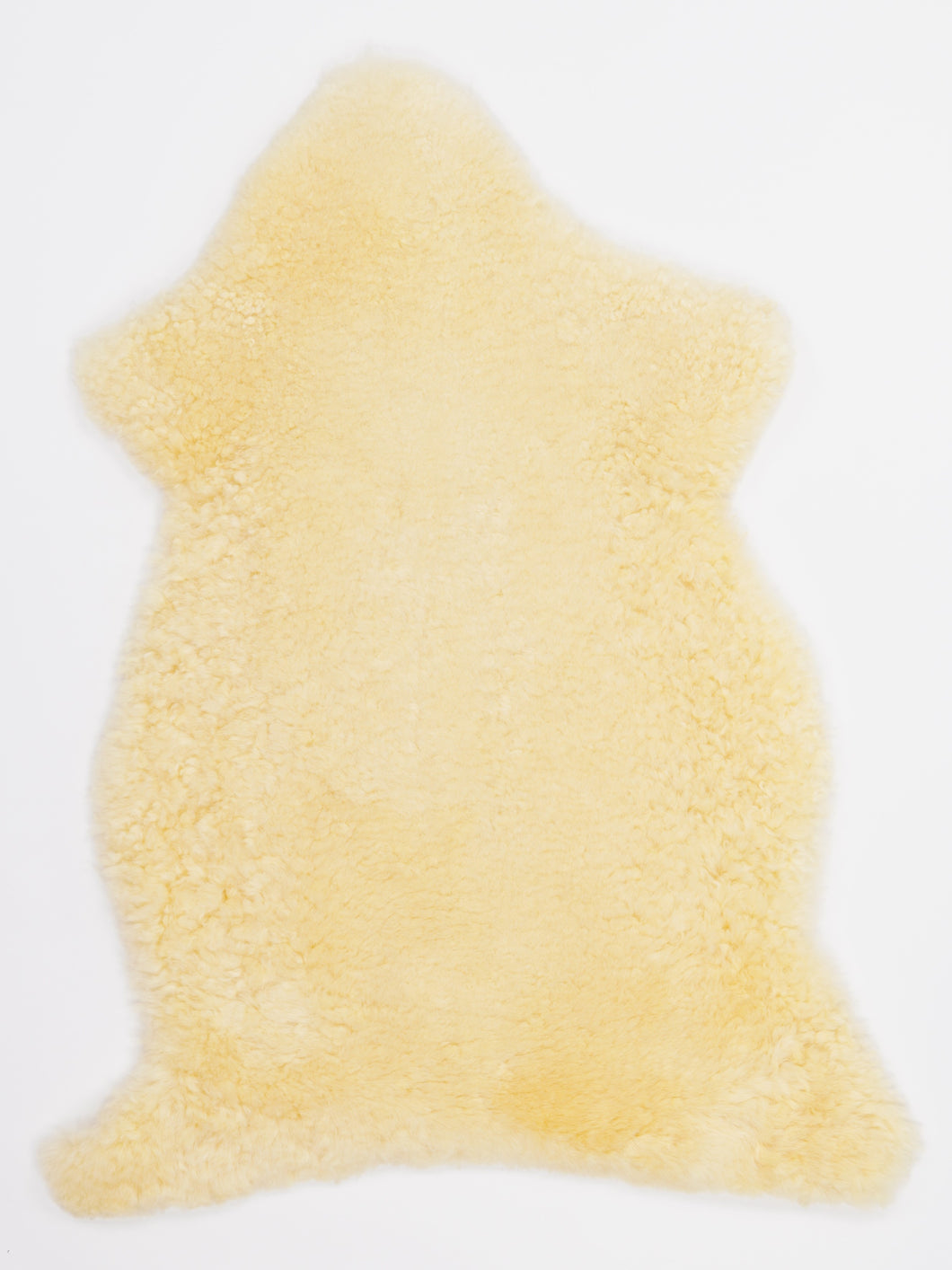 Medicininis avikailis M (itin trumpi plaukai)