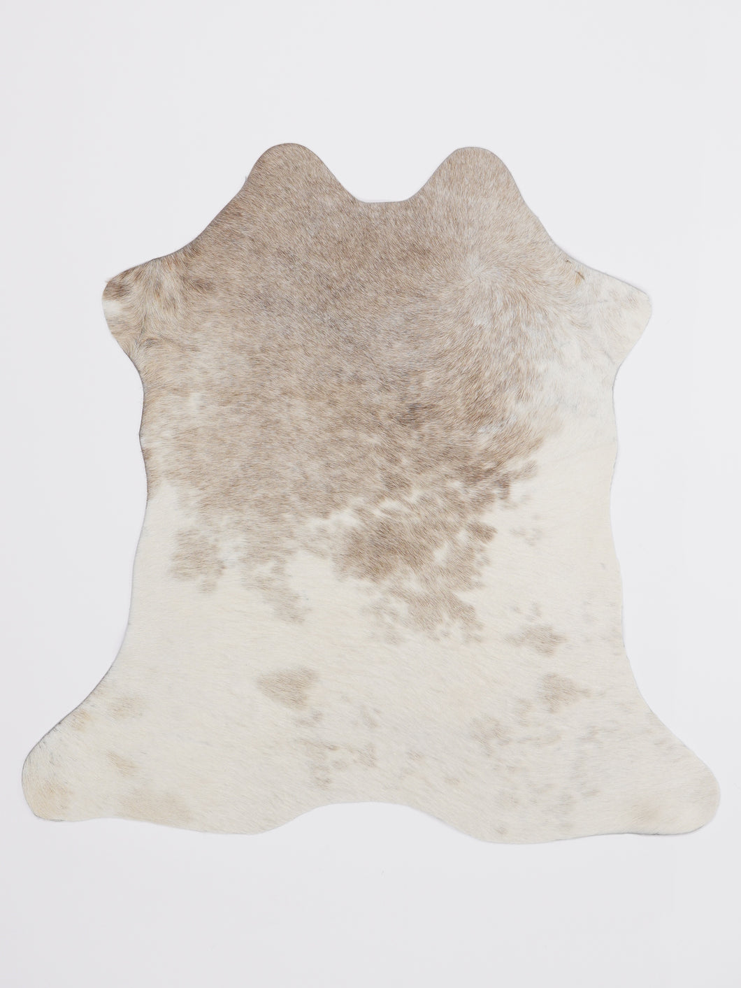 MINI kabát z hovězí kůže