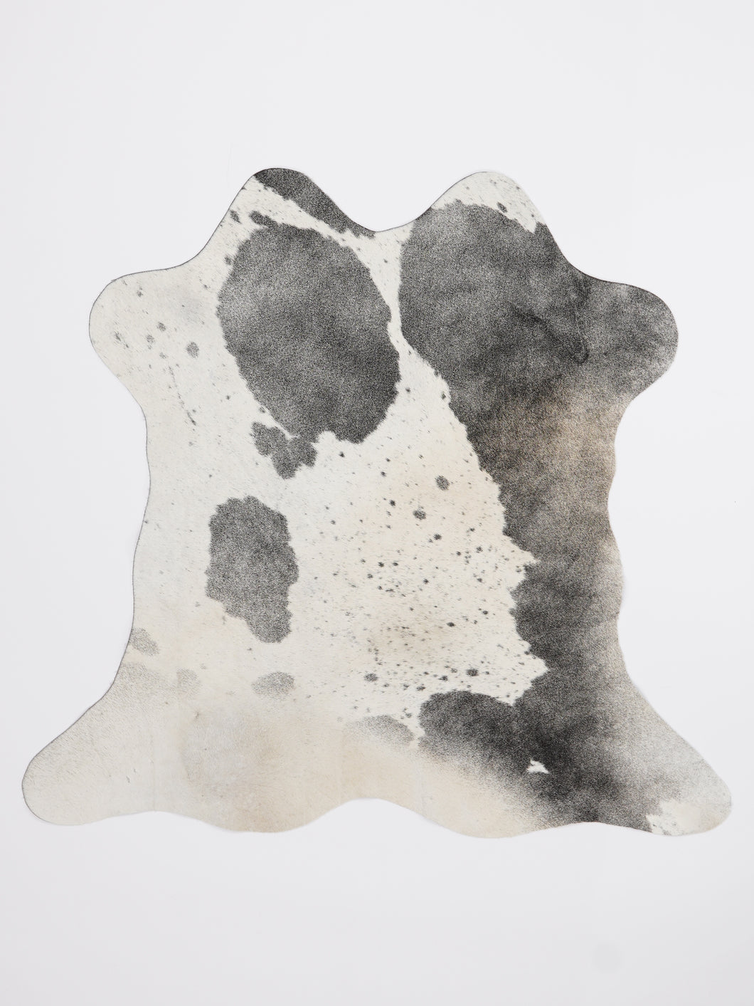 Mini hovězí kůže