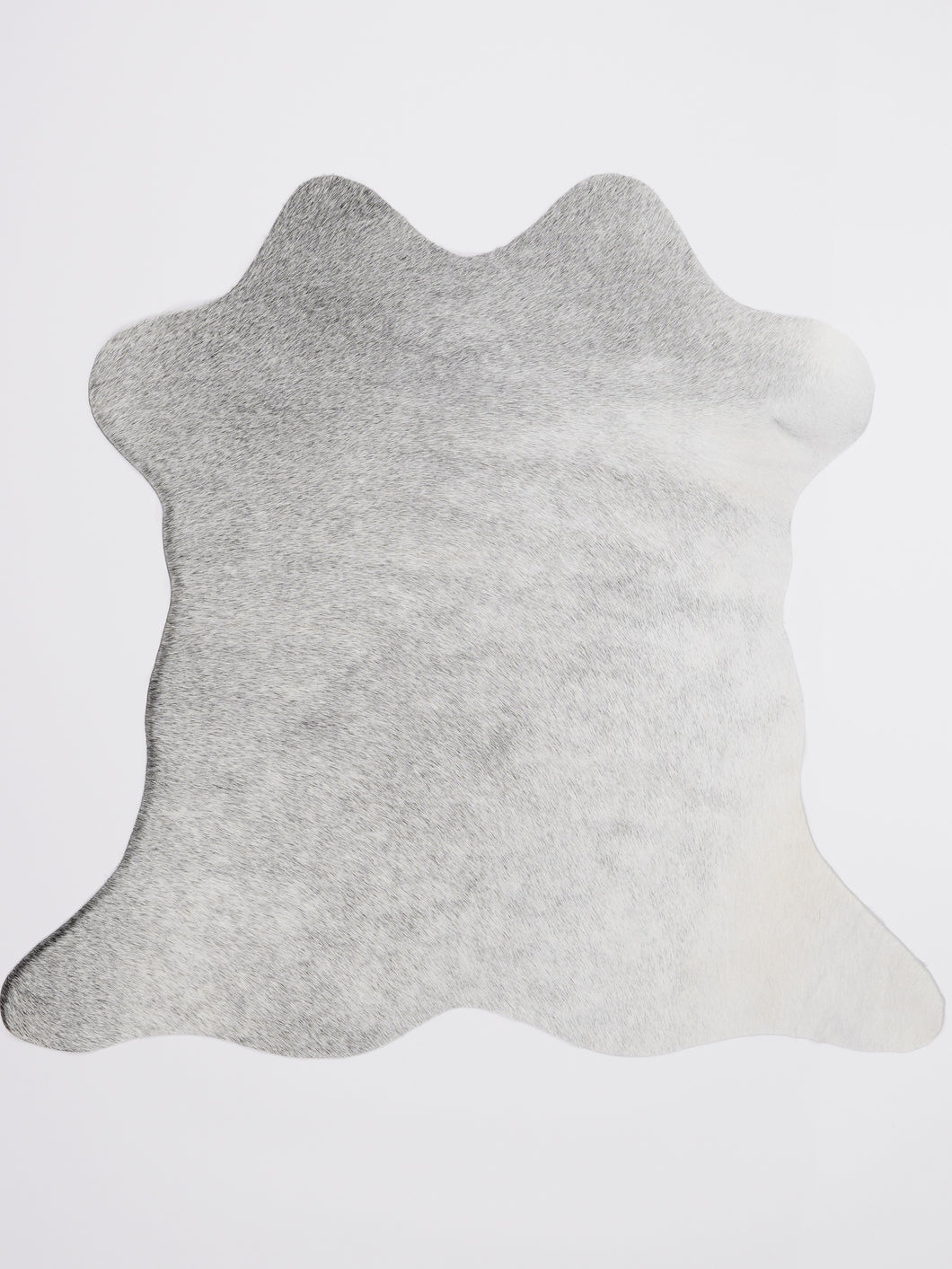 Mini hovězí kůže