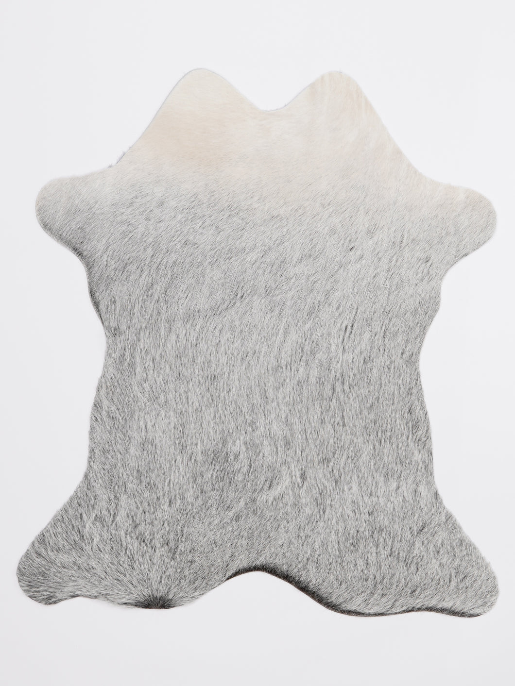 Mini hovězí kůže