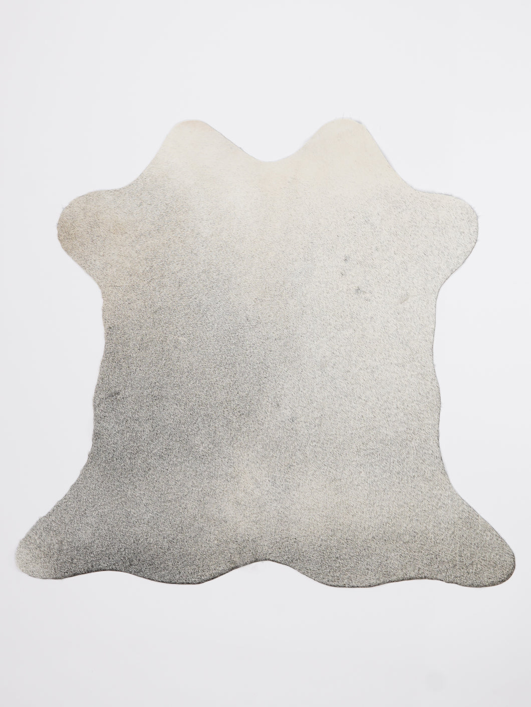 Mini hovězí kůže