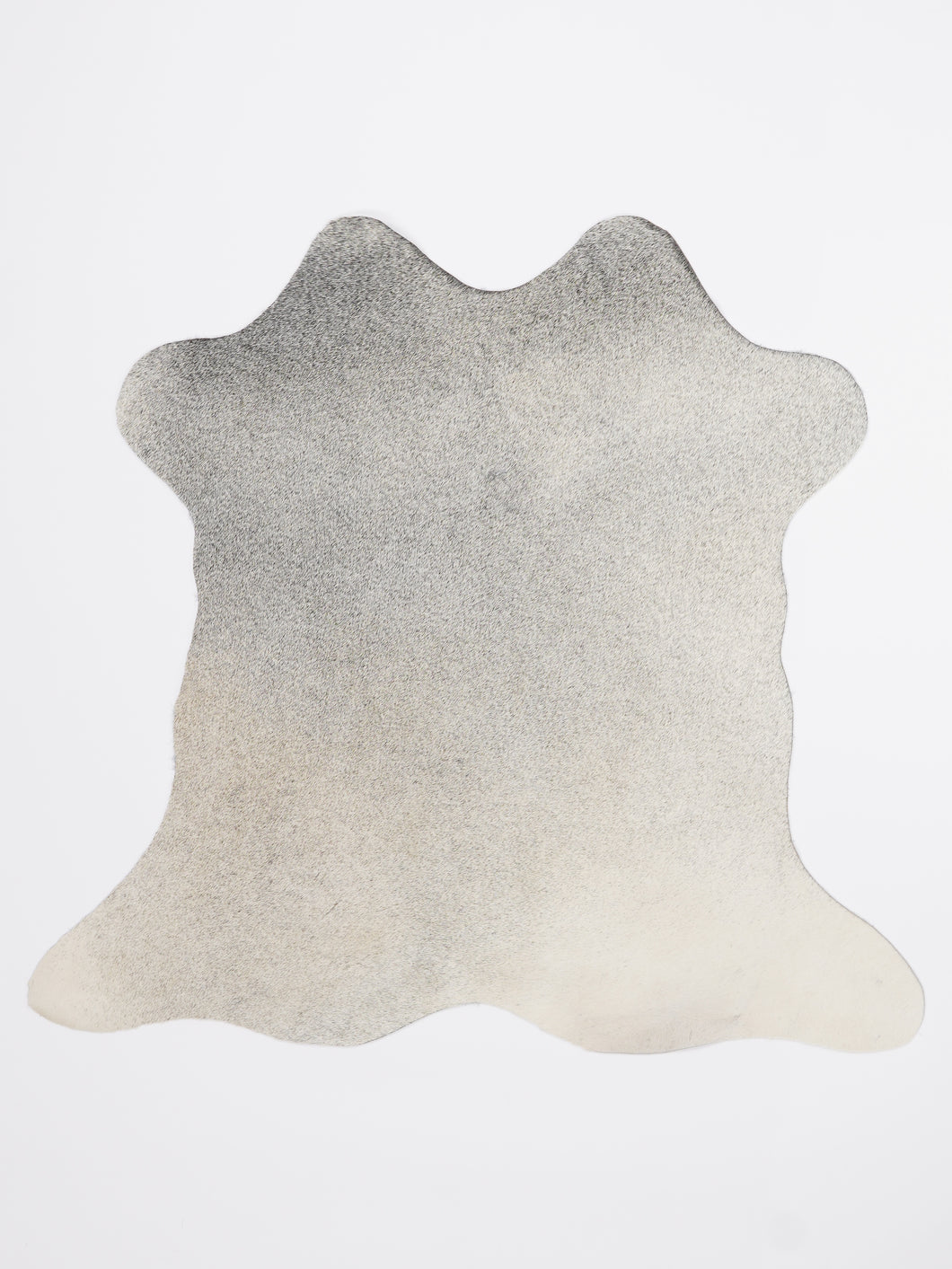 Mini hovězí kůže