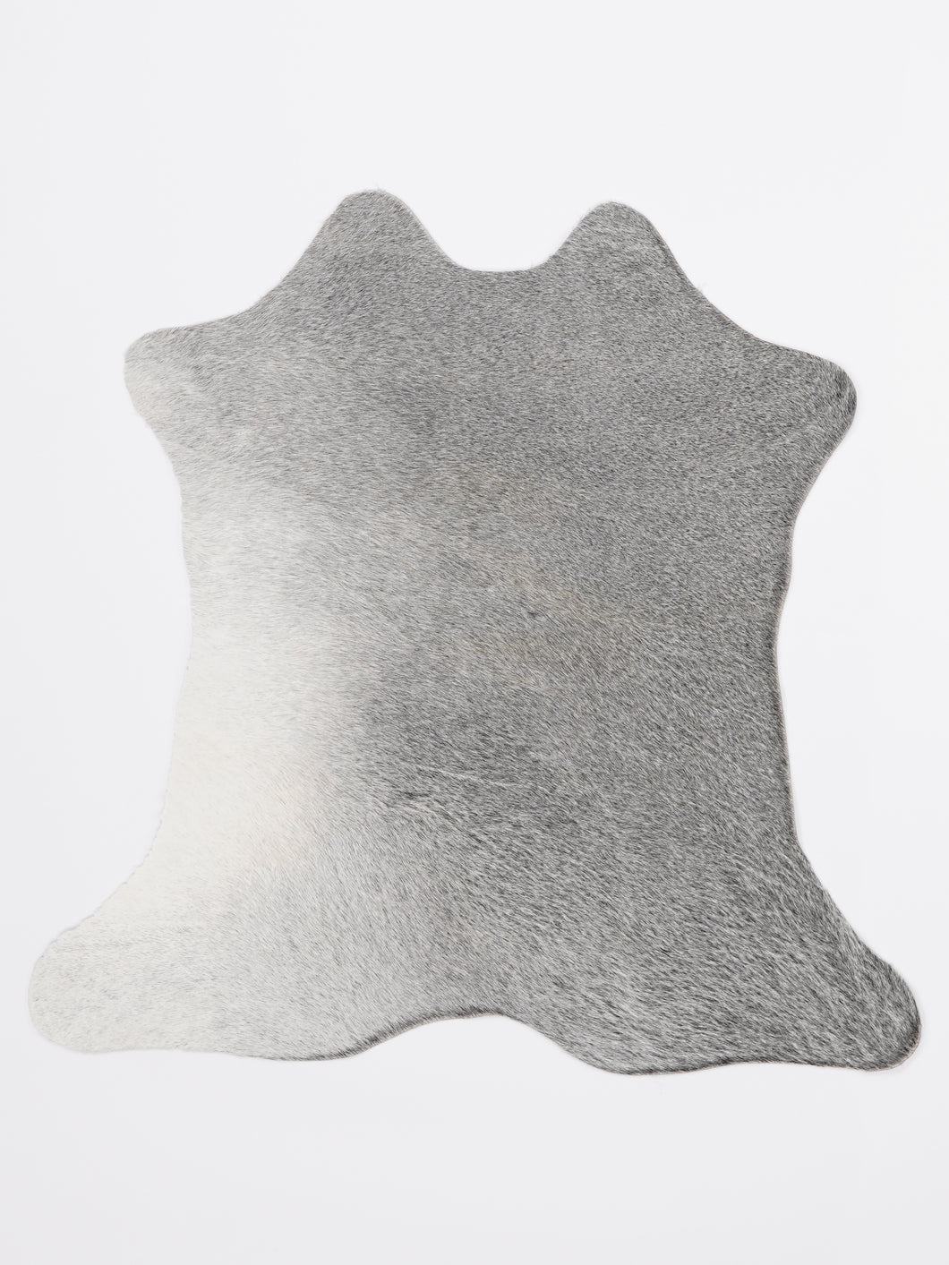 MINI kabát z hovězí kůže