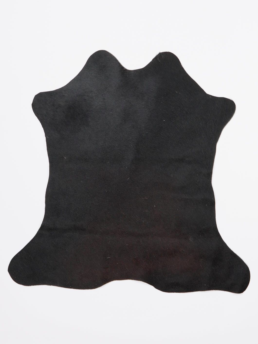 MINI kabát z hovězí kůže