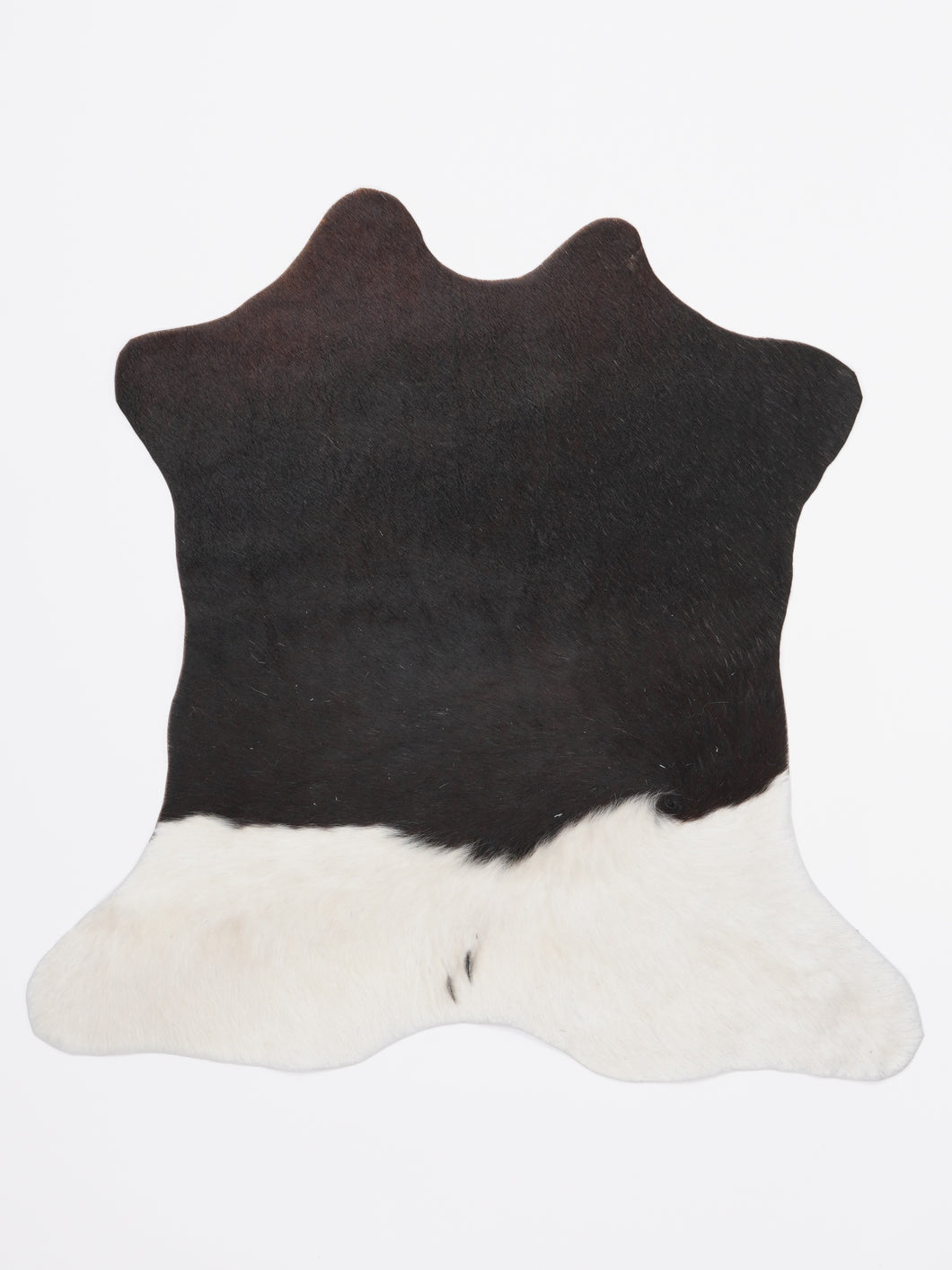 Mini hovězí kůže