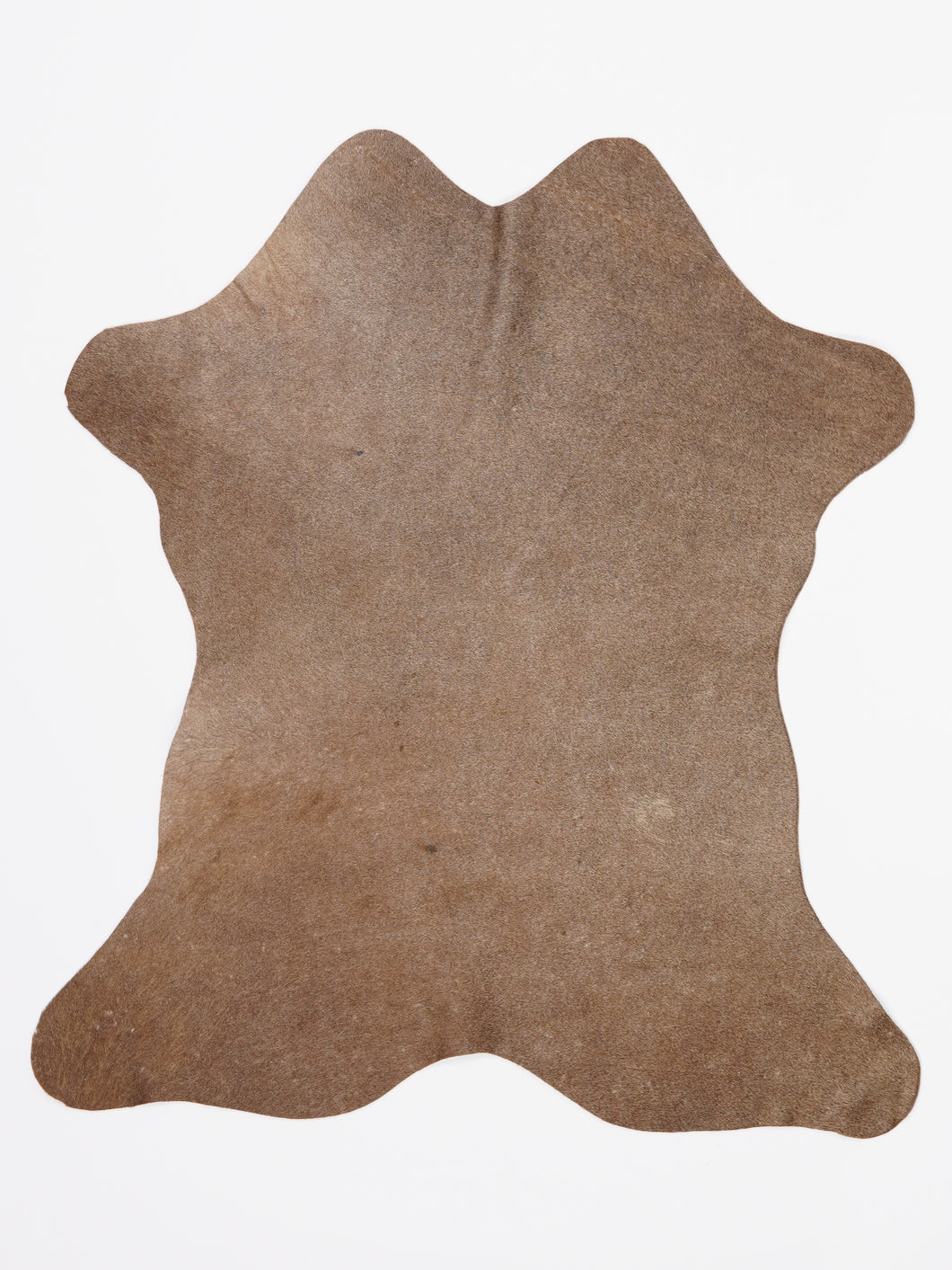 Mini hovězí kůže