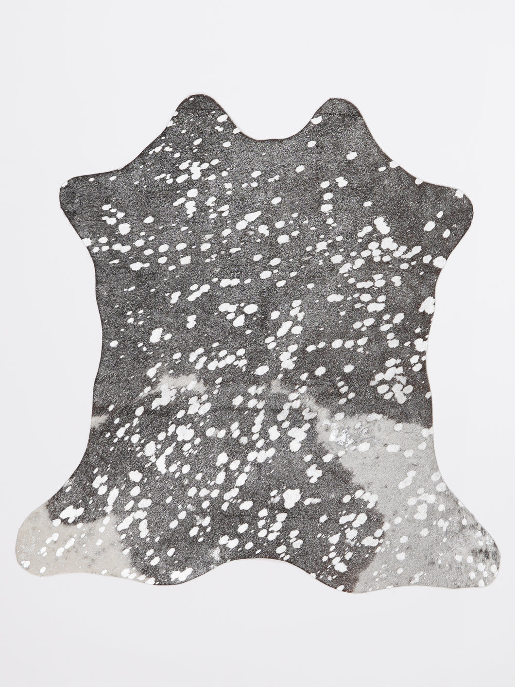 Mini hovězí kůže