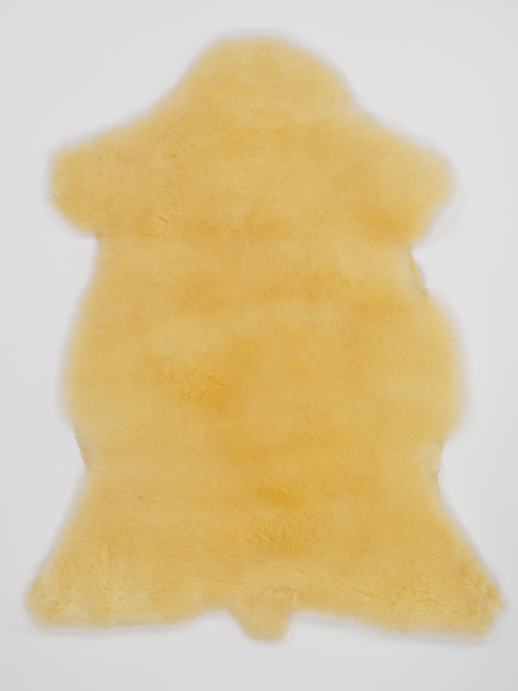 Medicininis avikailis S (itin trumpi plaukai)