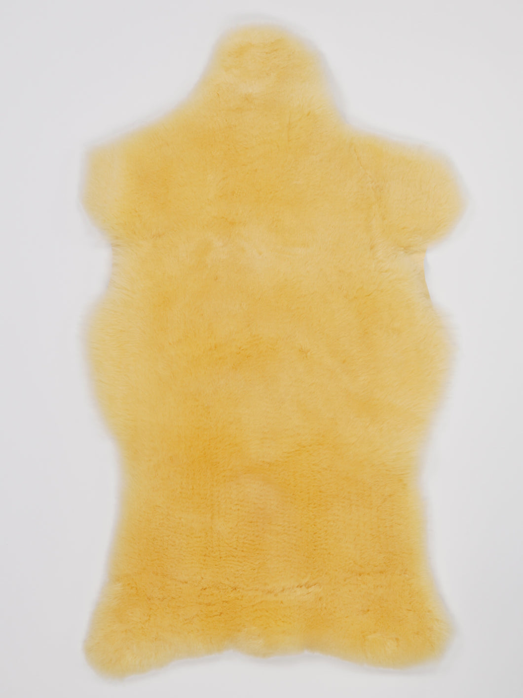 Medicininis avikailis M (itin trumpi plaukai)