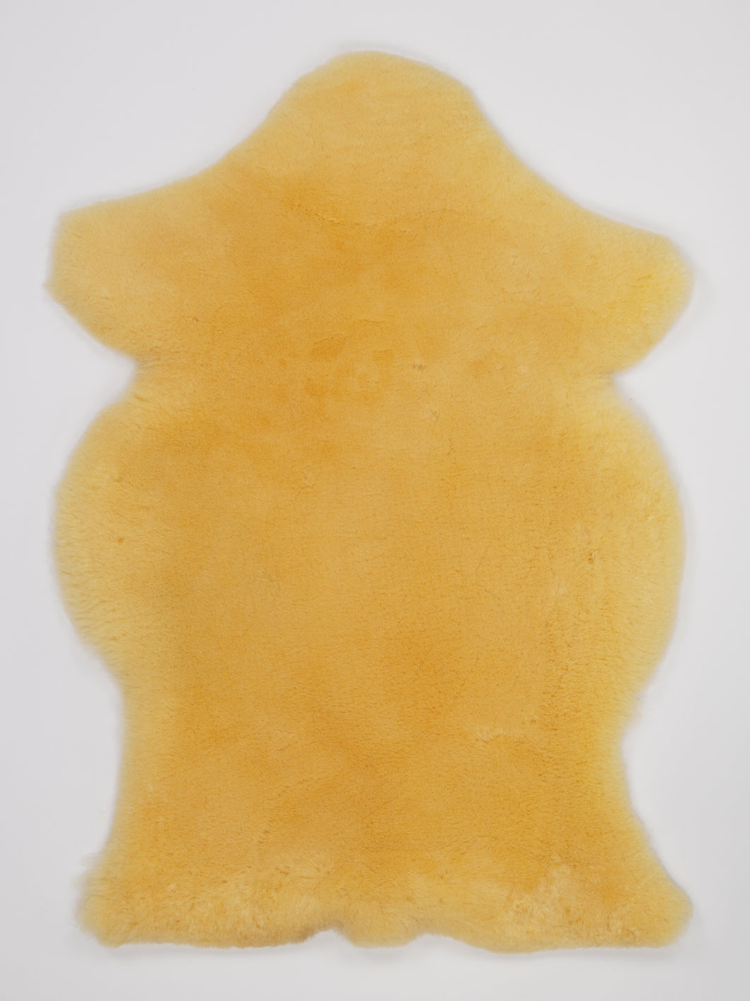 Medicininis avikailis L (itin trumpi plaukai)