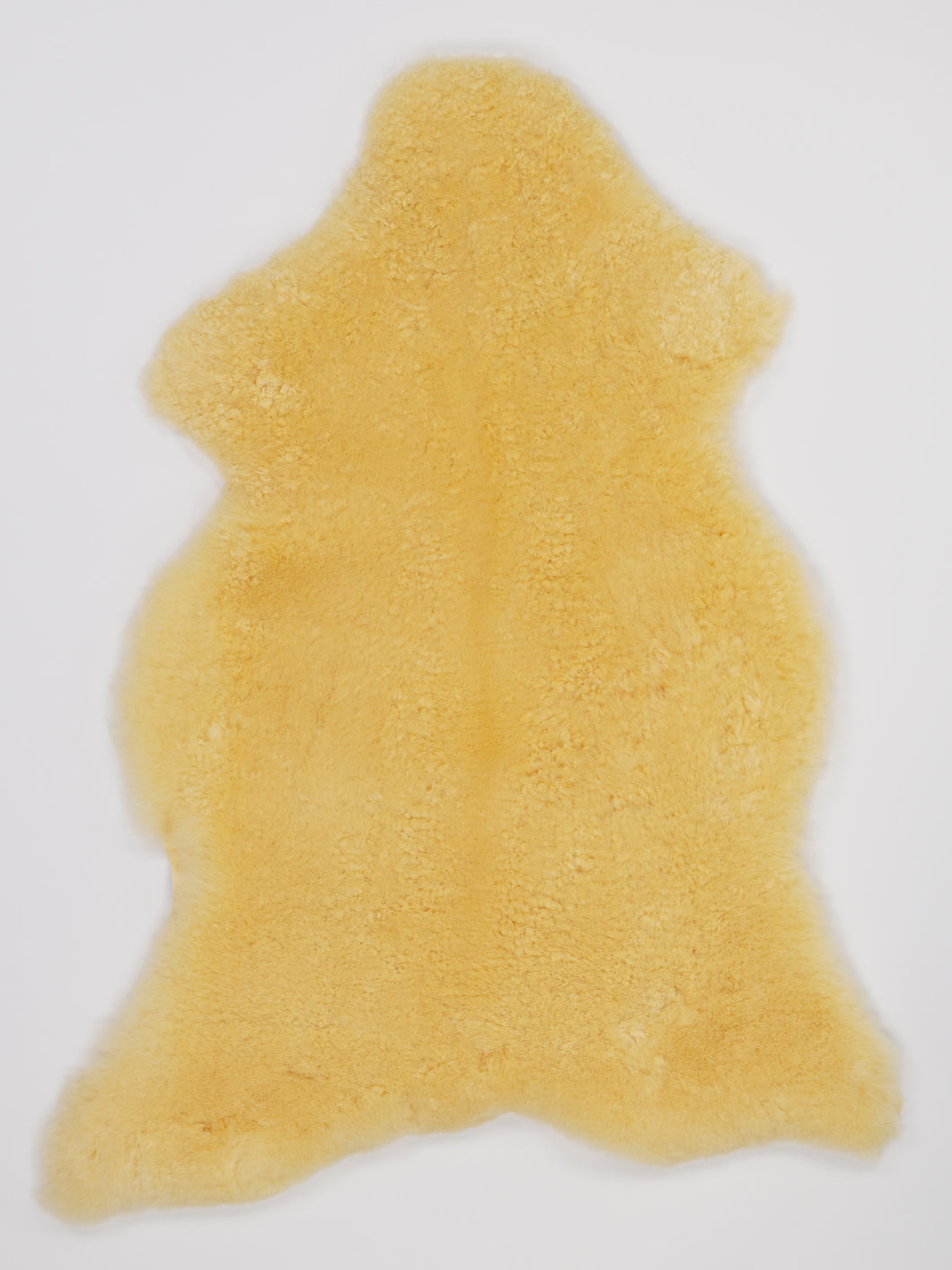 Medicininis avikailis S (itin trumpi plaukai)