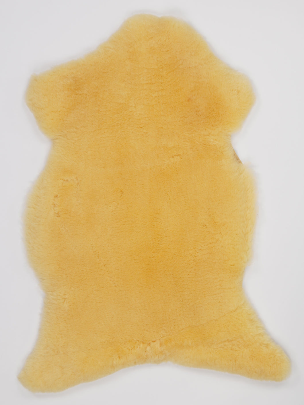 Medicininis avikailis XL (itin trumpi plaukai)