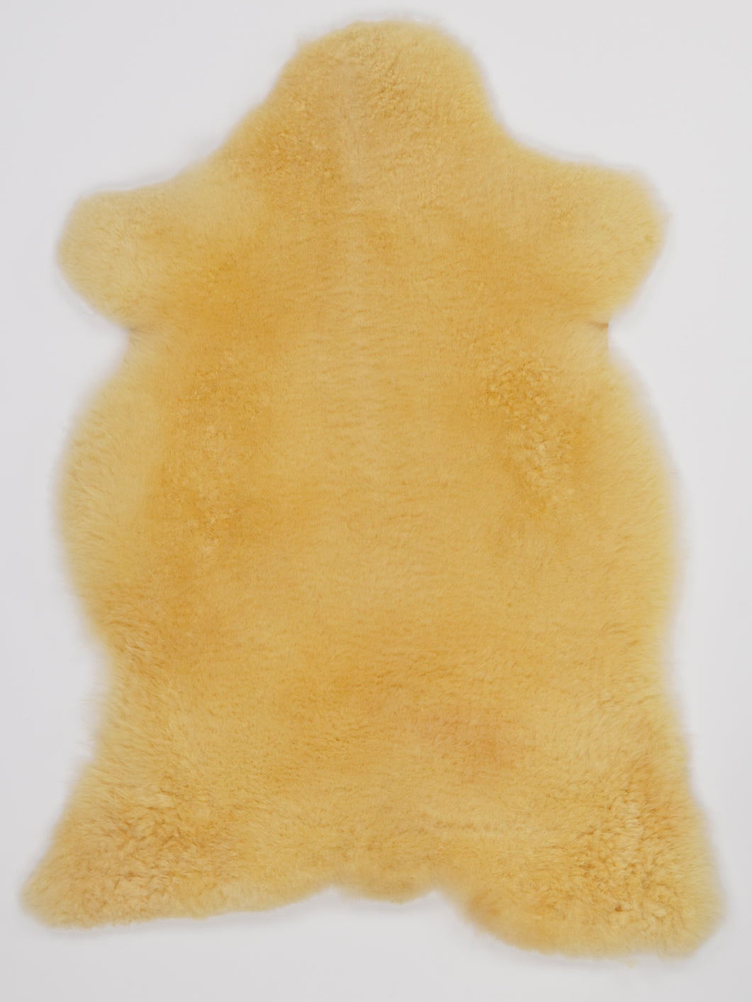 Medicininis avikailis S (itin trumpi plaukai)