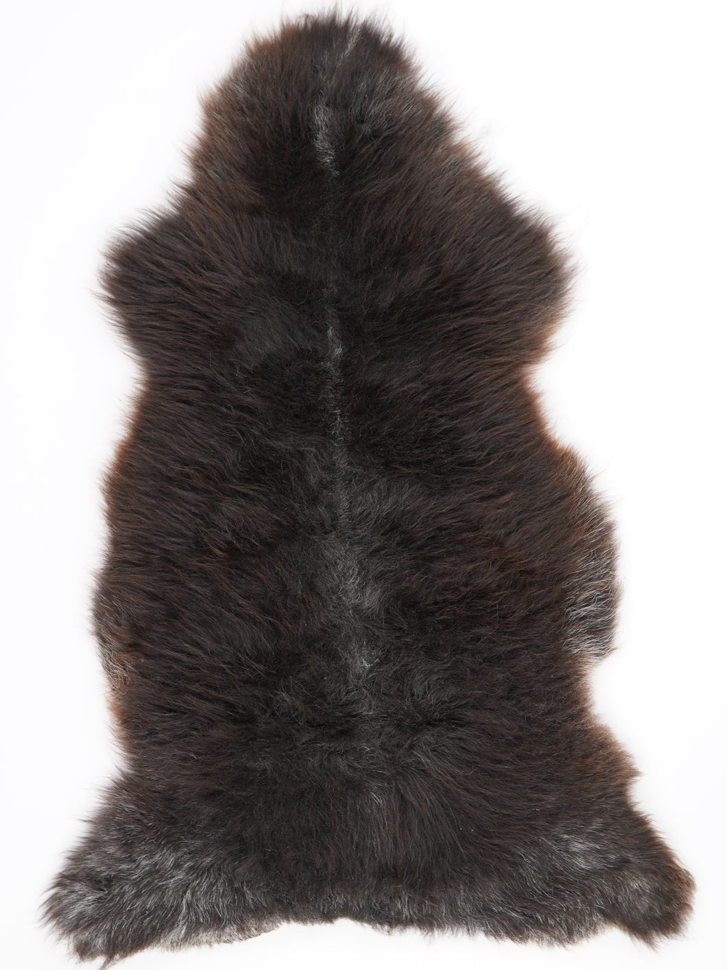 Įvairiaspalvis avikailis XL